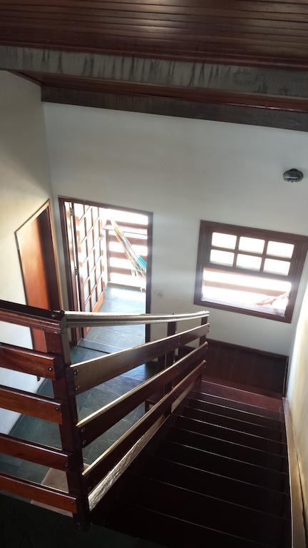 Pousada Chico Taquara São Tomé das Letras Extérieur photo
